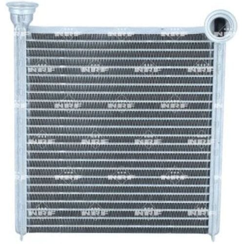 Kachelradiateur, interieurverwarming NRF 54491