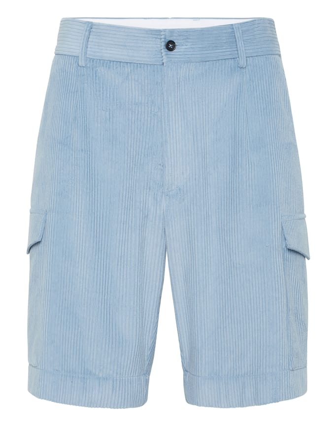 Korte Broek