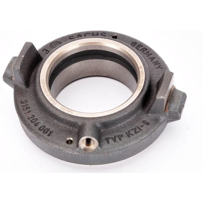 Ontkoppelingslager SACHS 3151 204 001