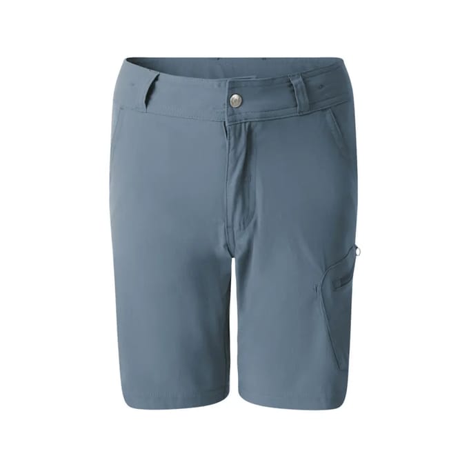Korte lichte broek voor kinderen Dare 2B Reprise II