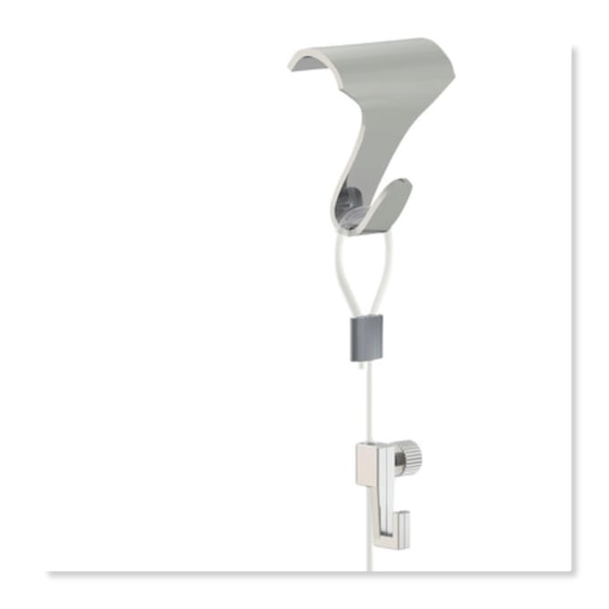 Artiteq BlisterDIY11-12Gallery 4KG