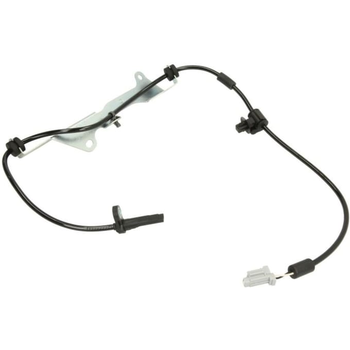 Sensor, wielsnelheid FEBI BILSTEIN 109716