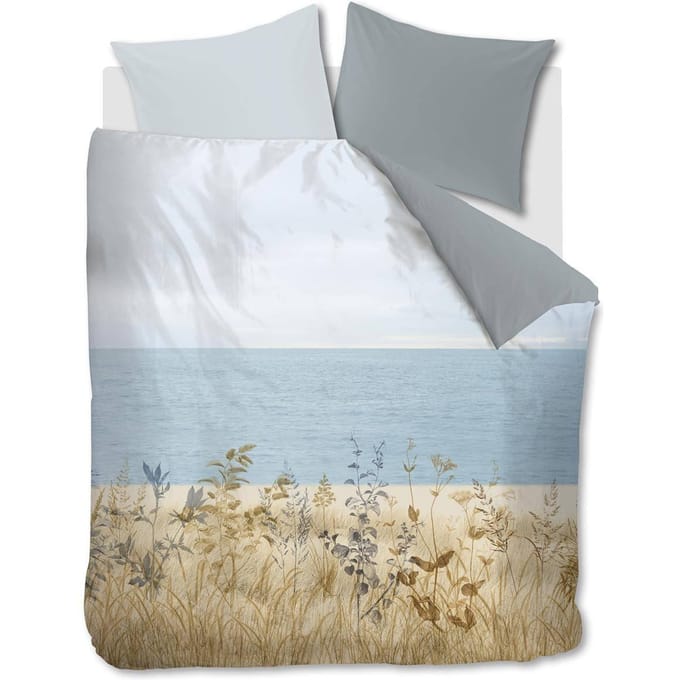 Dekbedovertrekset Dunes | Beddinghouse