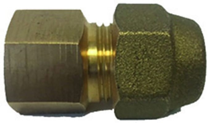 Remko Beipack 5 3/8"IG / 1/2"AG, 1106443