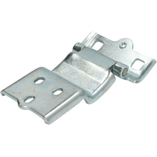 Scharnier deur AKUSAN LCC 3435
