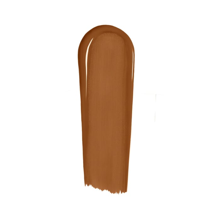 NARS Natural Matte Longwear Foundation 30ml (Various Shades) - New Caledonia