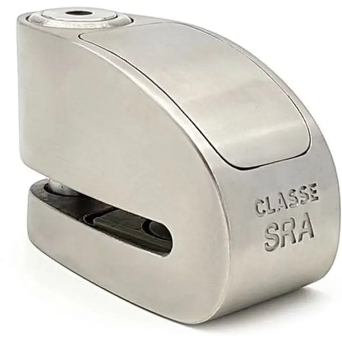 Alarm disk blocker sra fr414s FR Securite