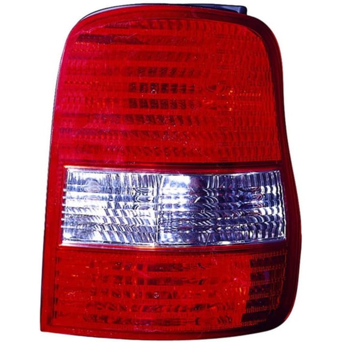 Achterlicht DEPO 223-1929R-UE