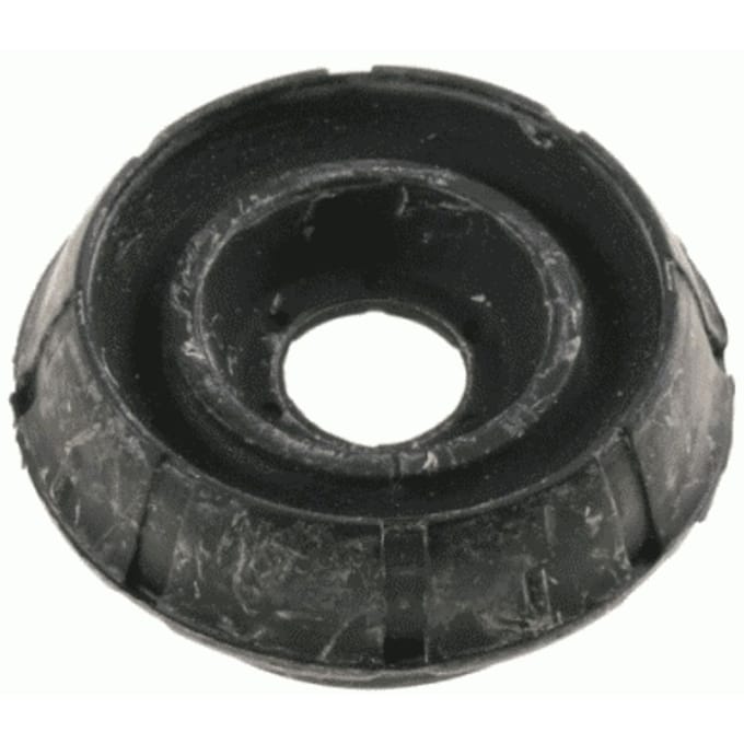 Veerpootlager SACHS 802 414