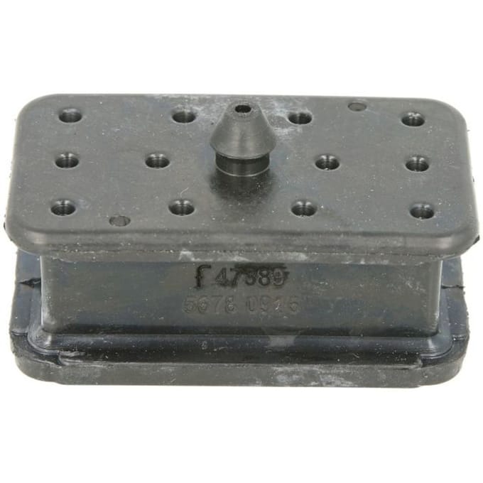 Lager, bladveer FEBI BILSTEIN 47389
