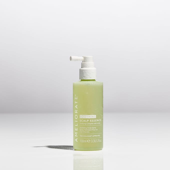 AMELIORATE Soothing Scalp Essence 100ml