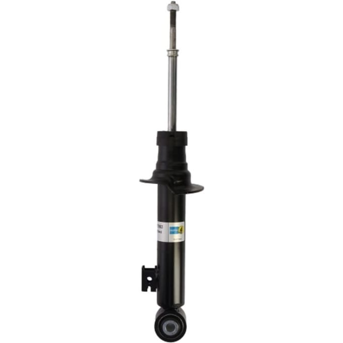 Schokdemper BILSTEIN - B4 Gas BILSTEIN 19-227863