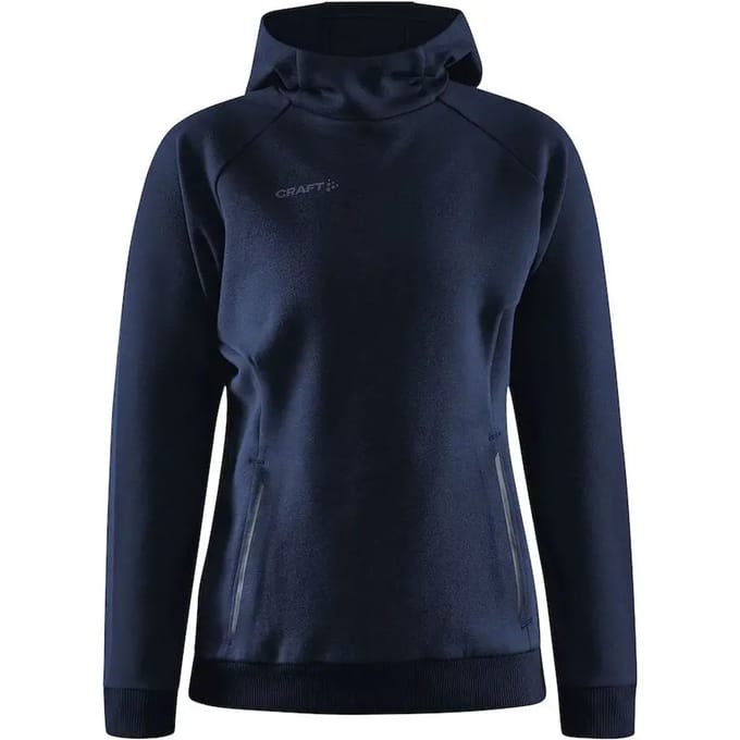 Capuchon voor vrouwen Craft core soul