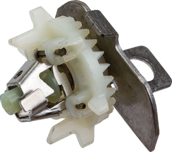 Briggs & stratton regulateurtandwiel