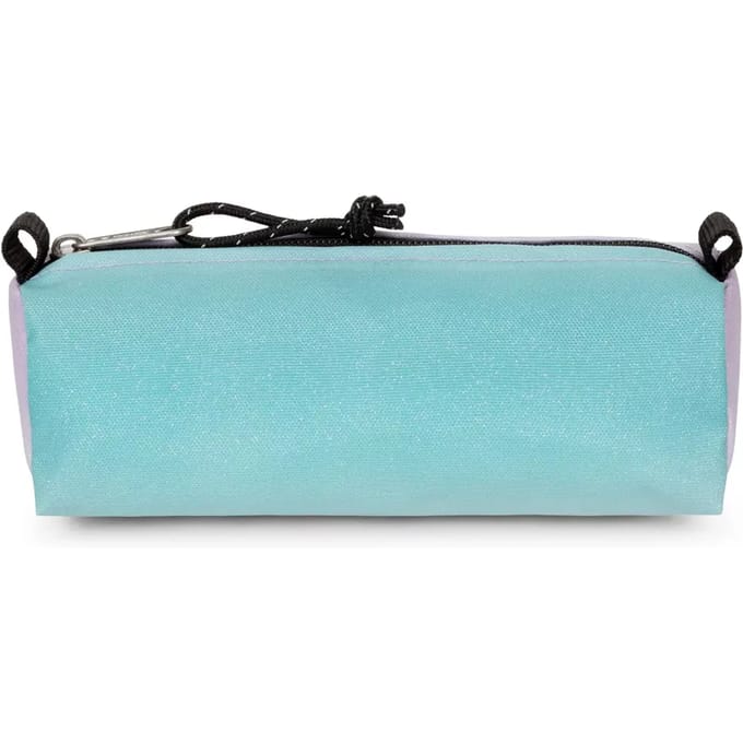 Eastpak Benchmark Single Spark Grade Pastel Pennenzakken en -etui's