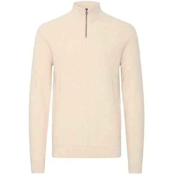 Blend - BHBADAL Pullover - Heren - Truien