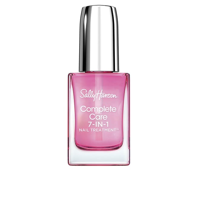 Sally Hansen 7-in-1 Complete Treatment Nagelverzorging 13.3 ml