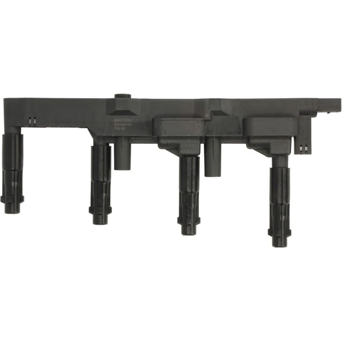 Bobine ENGITECH ENT960104