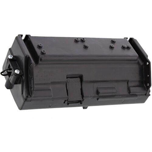 AEG set, commando, 4V 4055312310