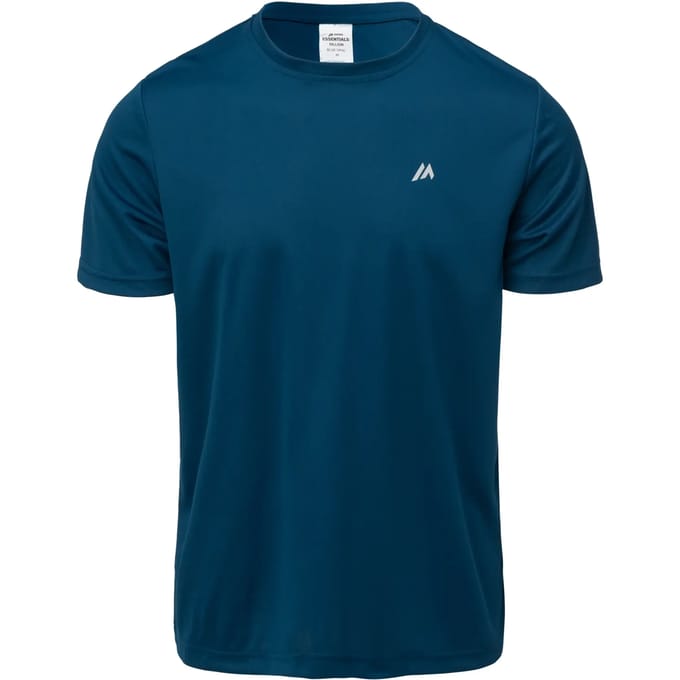 T-shirt Martes Essentials Dillion