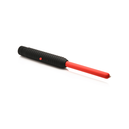 Master Series - Spark Rod - Electro Zapping Wand