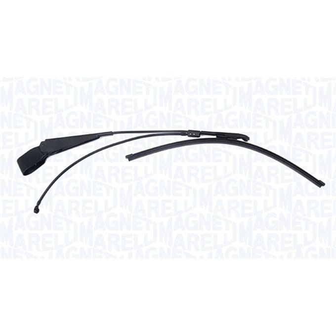 Wisserblad  MAGNETI MARELLI 000723180197