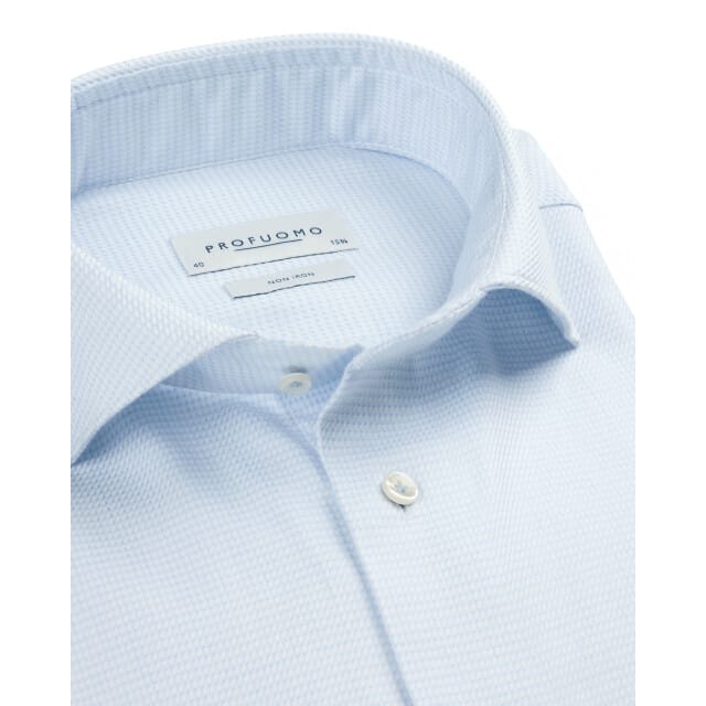 Profuomo Dress shirt