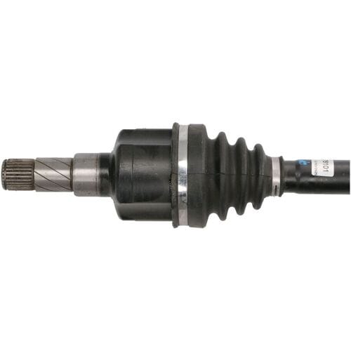Aandrijfas POINT GEAR PNG76101