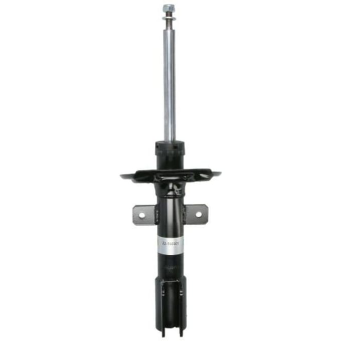 Schokdemper BILSTEIN 22-310101