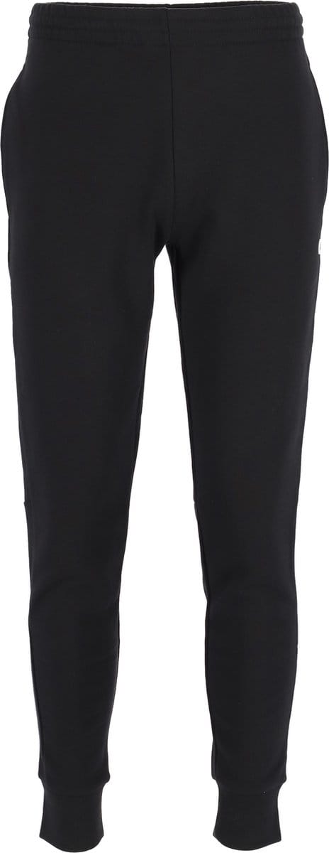 Lacoste Heren Broek - Maat 3XL