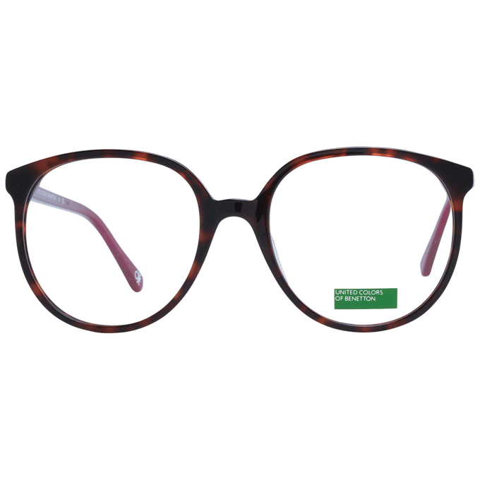 Benetton Optisch montuur BEO1074 103 60