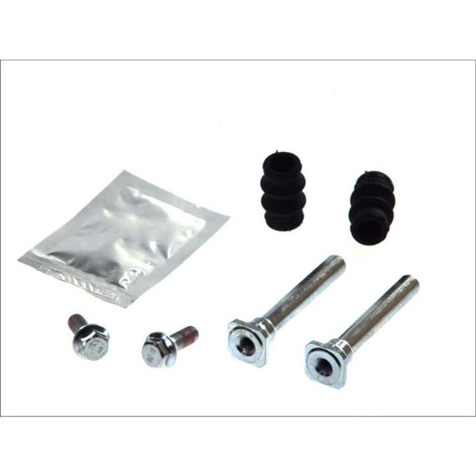 Reparatieset, remklauw QUICK BRAKE 113-1350X