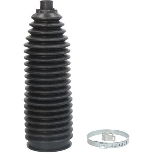 Balg, stuurinrichting SPIDAN 84220
