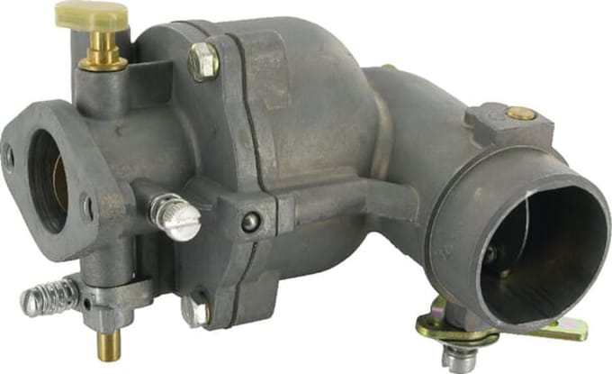 Briggs & stratton carburateur