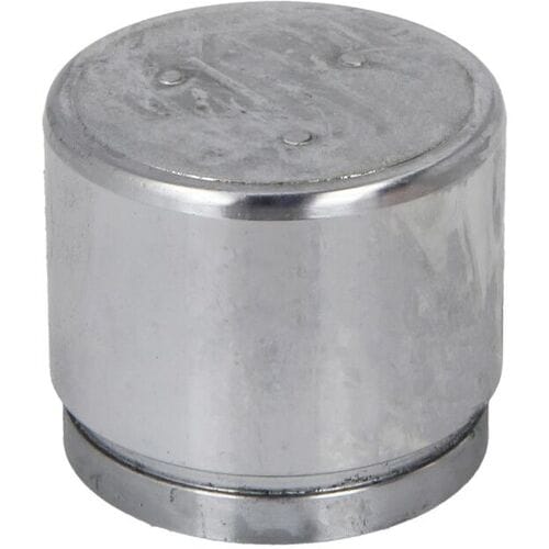 Zuiger, remklauwcilinder AUTOFREN SEINSA D0-25437