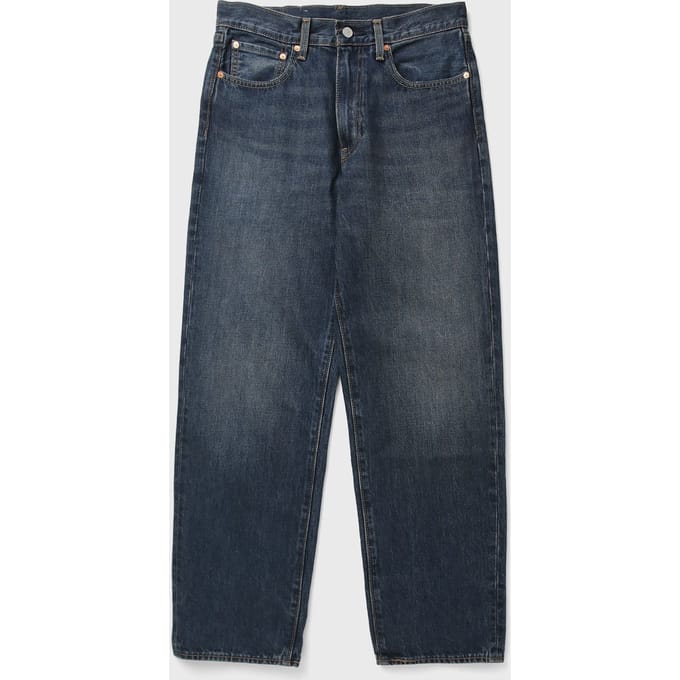568™ LOOSE STRAIGHT