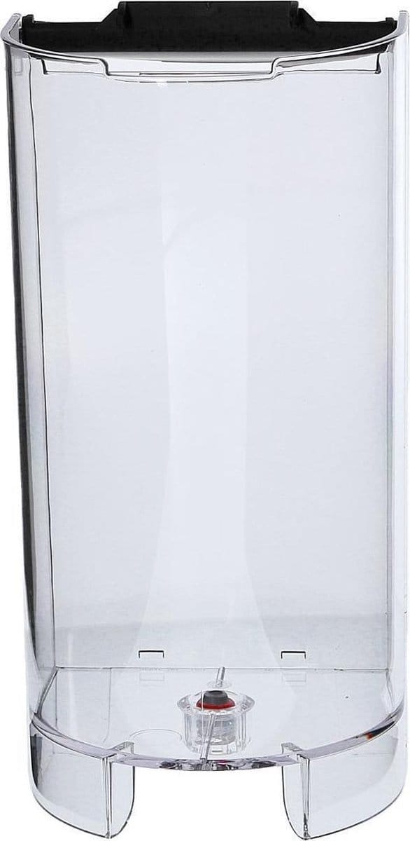 Krups Waterreservoir MS624403 - MS-623608 - Espresso Inissia