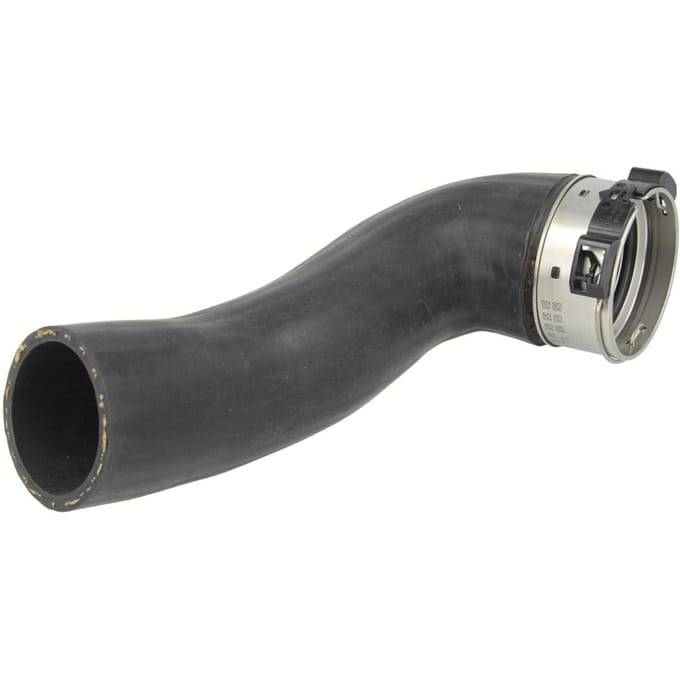 Laadluchtslang THERMOTEC DCW219TT links