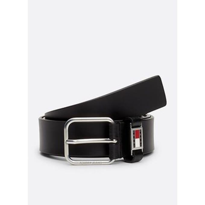 Riem Tommy Hilfiger 35456