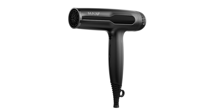 Max Pro NEO II 2400W