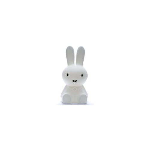 Mr Maria Nijntje lamp 80 cm White unisex