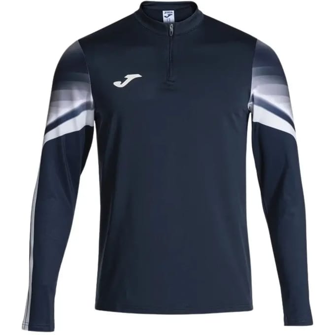 Opleiding top Joma Elite XI