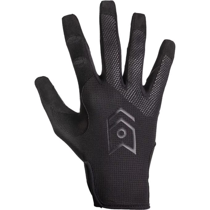 Handschoenen Master of Gloves Target Light Duty
