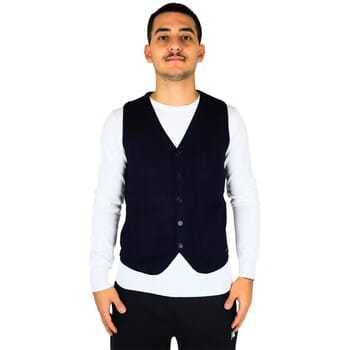 Vest Take Two UTA6407