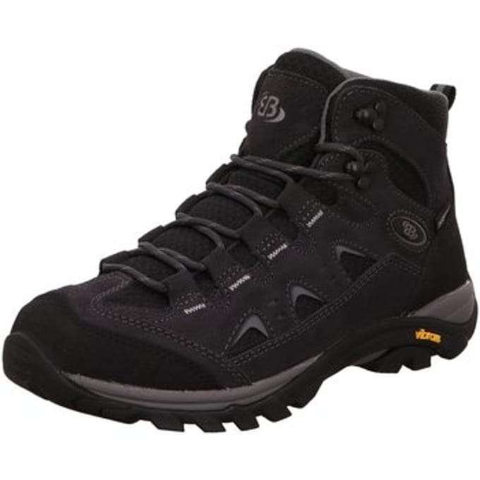Fitness Schoenen Brütting -