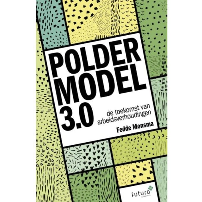 Poldermodel 3.0 - Fedde Monsma