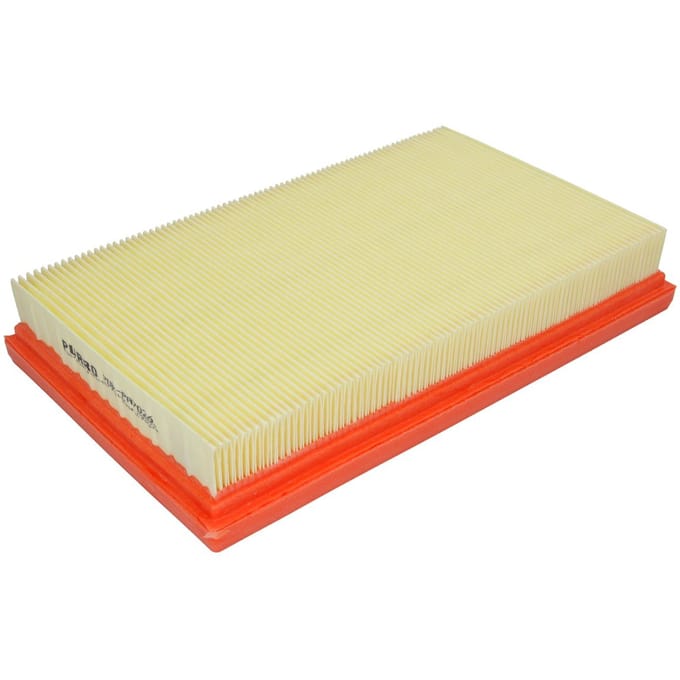 Luchtfilter PURRO PUR-PA7026