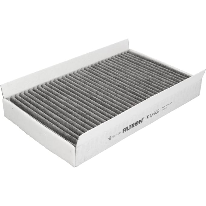 Cabinefilter FILTRON K1296A