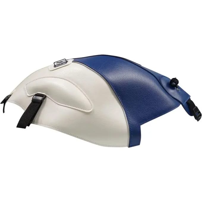 Motortankmat Bagster Suzuki GSR 600 2006-2011