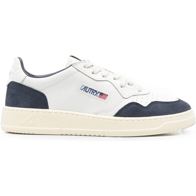 Autry Sneakers